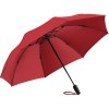 Parapluie de poche inversé FARE