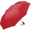 Parapluie de poche inversé FARE