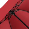 Parapluie de poche inversé FARE