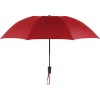Parapluie de poche inversé FARE