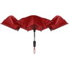 Parapluie de poche inversé FARE