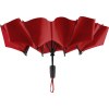 Parapluie de poche inversé FARE