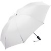 Parapluie de poche inversé FARE