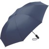 Parapluie de poche inversé FARE