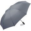 Parapluie de poche inversé FARE