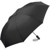 Parapluie de poche inversé FARE