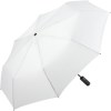 Parapluie de poche FARE