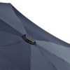 Parapluie de poche FARE