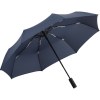 Parapluie de poche FARE
