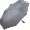 Parapluie de poche FARE
