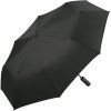 Parapluie de poche FARE