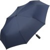 Parapluie de poche FARE