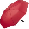 Parapluie de poche FARE