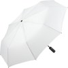 Parapluie de poche FARE