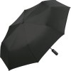 Parapluie de poche FARE
