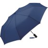 Parapluie de poche FARE