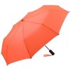 Parapluie de poche FARE