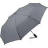 Parapluie de poche FARE