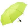 Parapluie de poche FARE