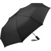 Parapluie de poche FARE