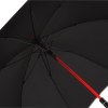 Parapluie standard FARE