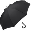 Parapluie standard FARE