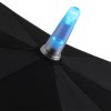 Parapluie standard FARE