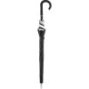 Parapluie standard FARE