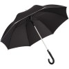Parapluie standard FARE
