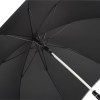 Parapluie standard FARE