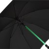 Parapluie standard FARE