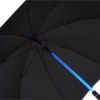 Parapluie standard FARE