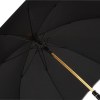 Parapluie standard FARE