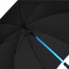Parapluie standard FARE