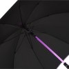 Parapluie standard FARE