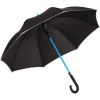 Parapluie standard LED FARE