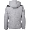 Doudoune Hiver Femme Daiber