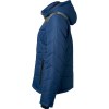 Doudoune Hiver Femme Daiber