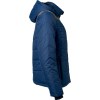 Doudoune Hiver Femme Daiber