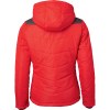 Doudoune Hiver Femme Daiber