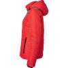 Doudoune Hiver Femme Daiber