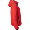 Doudoune Hiver Femme Daiber