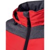 Doudoune Hiver Femme Daiber