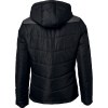 Doudoune Hiver Femme Daiber