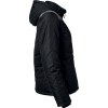 Doudoune Hiver Femme Daiber