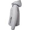 Doudoune Hiver Femme Daiber