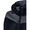 Doudoune Hiver Femme Daiber