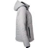Doudoune Hiver Femme Daiber
