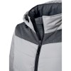 Doudoune Hiver Femme Daiber