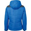 Doudoune Hiver Femme Daiber